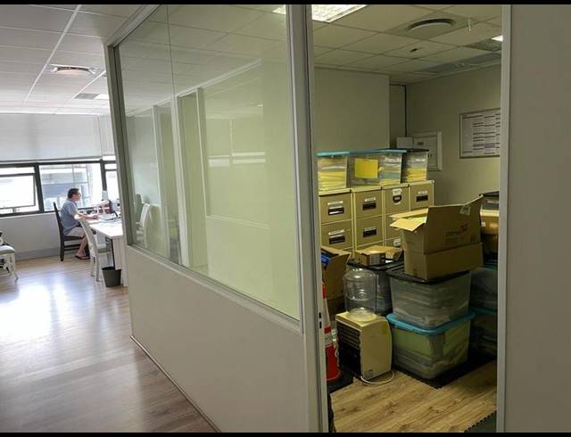 BUSINESS FOR SALE IN BALLITO